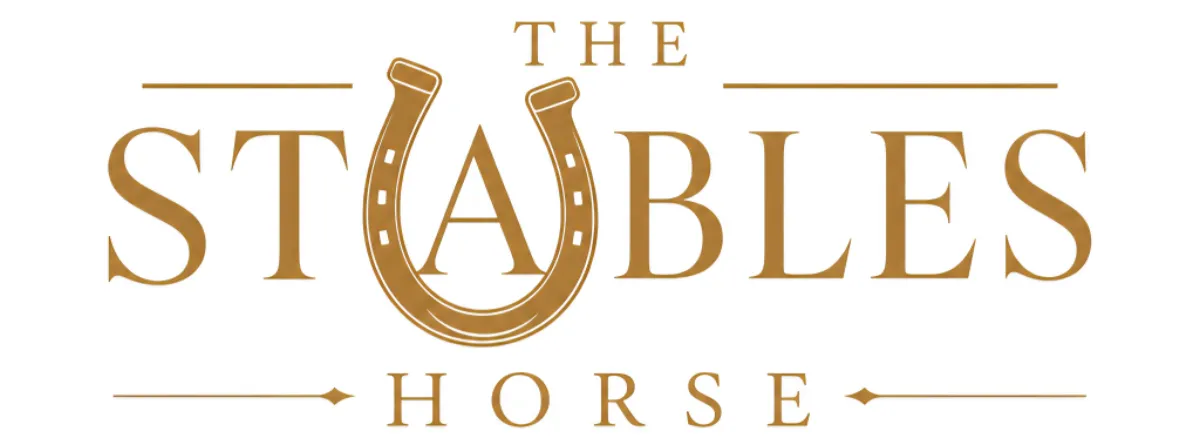 The Stable's Horse
